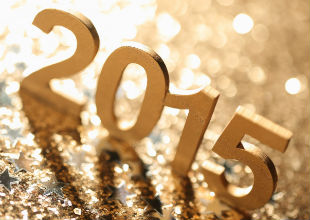 ̵2015