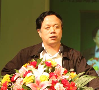 3人因湖南“黄金大米”事件被撤职