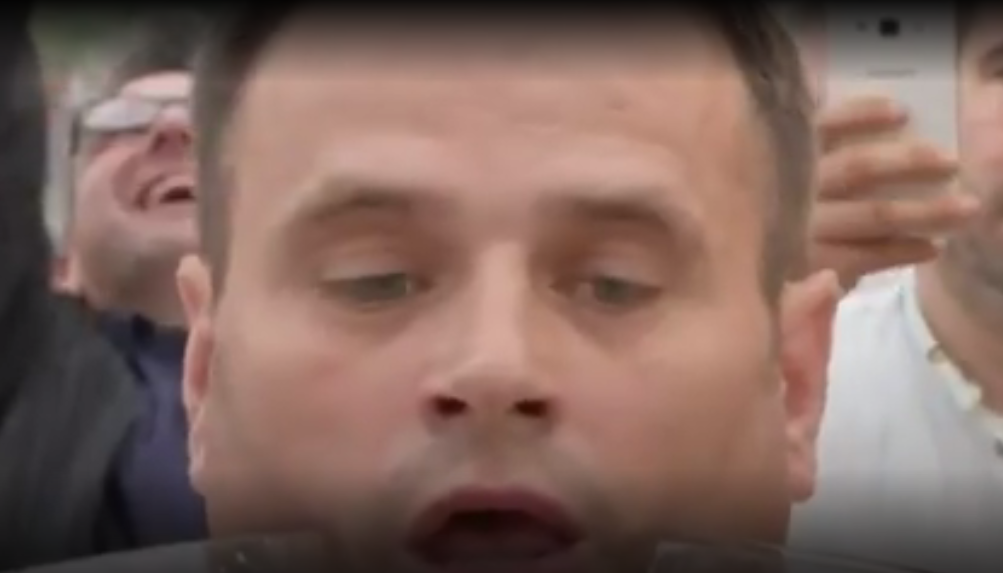 鿴ͼ