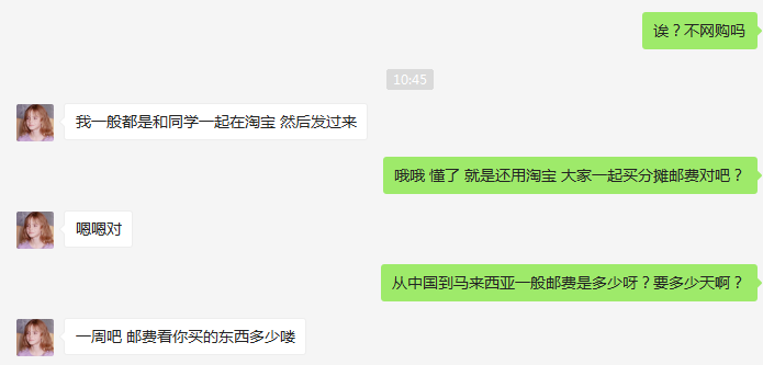 鿴ͼ