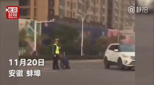鿴ͼ