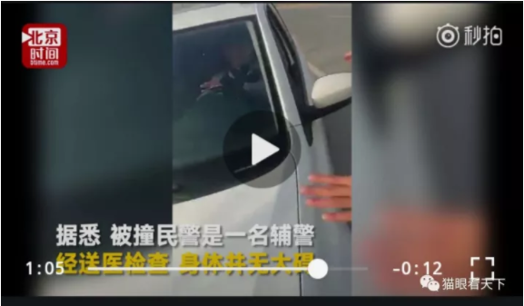 鿴ͼ