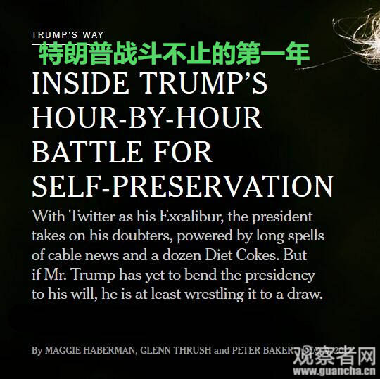 鿴ͼ