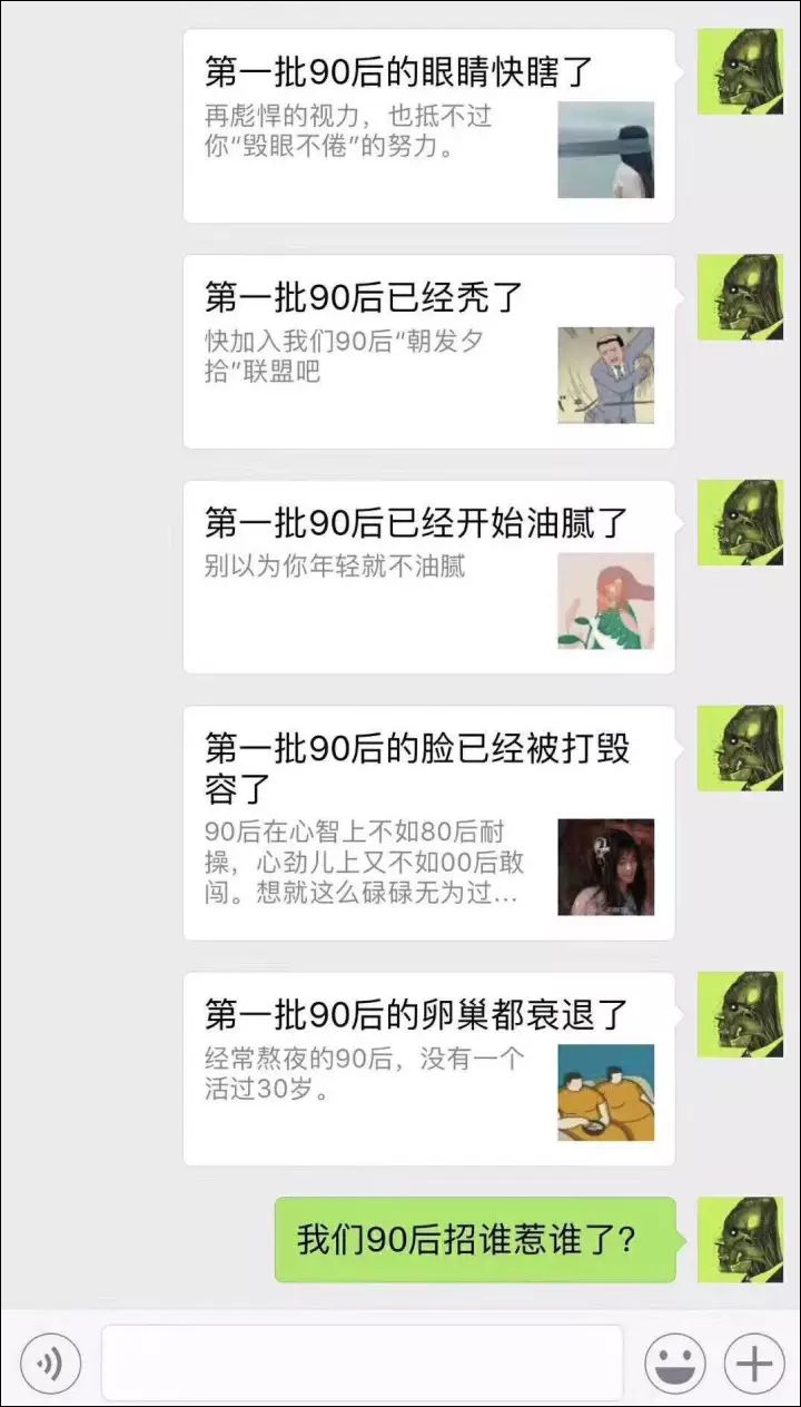 鿴ͼ