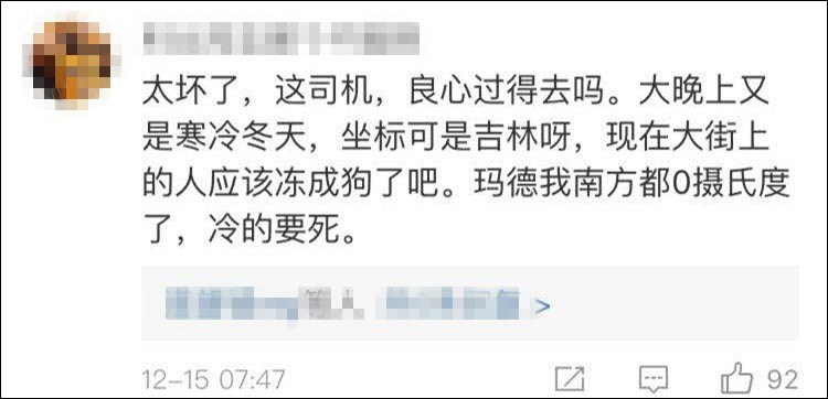 鿴ͼ