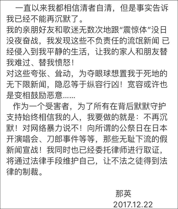 鿴ͼ