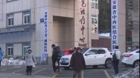 鿴ͼ