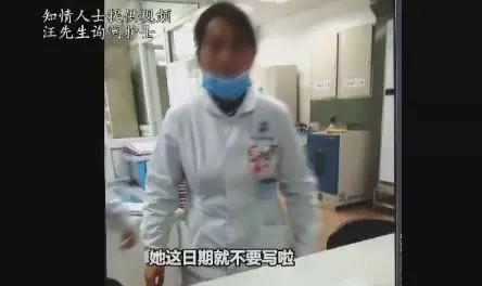 鿴ͼ