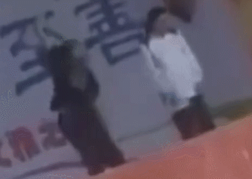 鿴ͼ