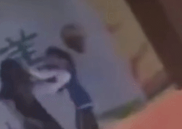 鿴ͼ