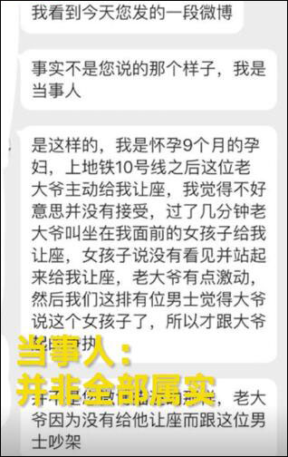 鿴ͼ