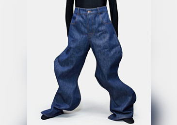 ţп 