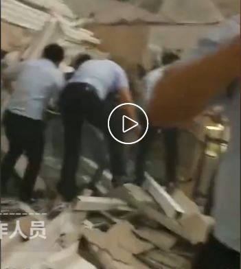 鿴ͼ