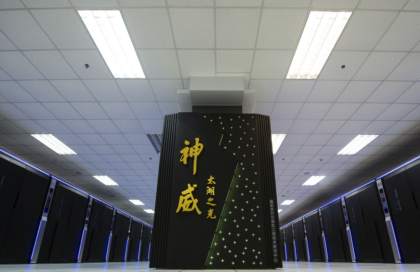 鿴ͼ