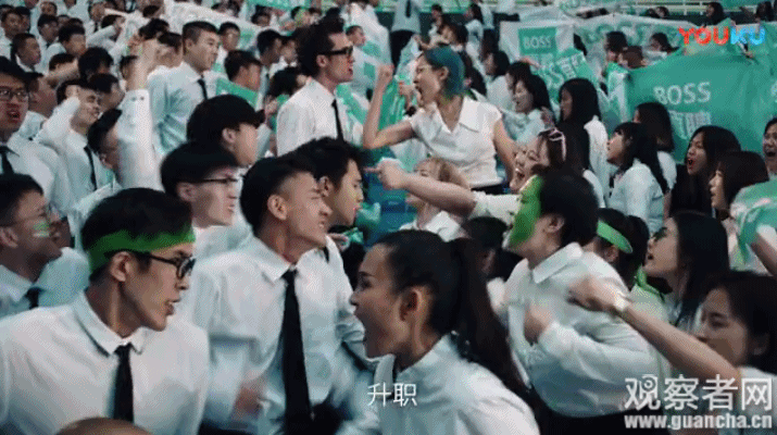 鿴ͼ